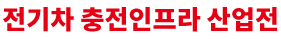 k-week-05
