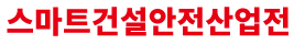 k-week-04
