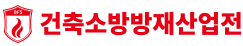 k-week-03